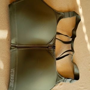 Victoria Secret Sports bra